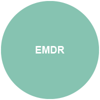 emdr